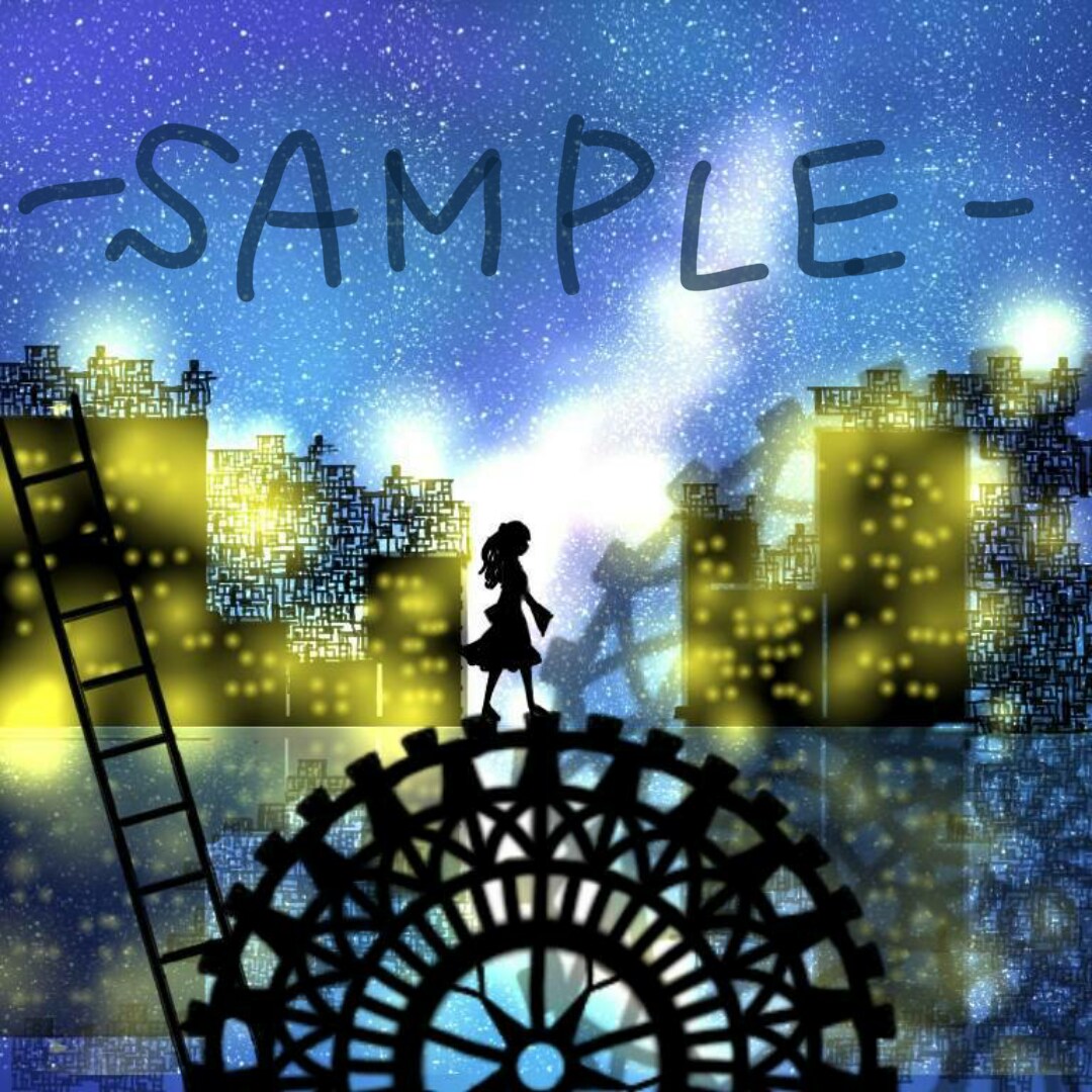 イラスト作成をしていきます アイコンやイラストを制作します。 イメージ4