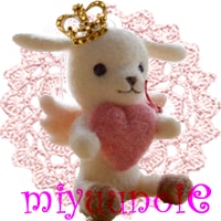 心の充電いたします 折れないしなやかな心で今日も一日(〃´▽`) イメージ1