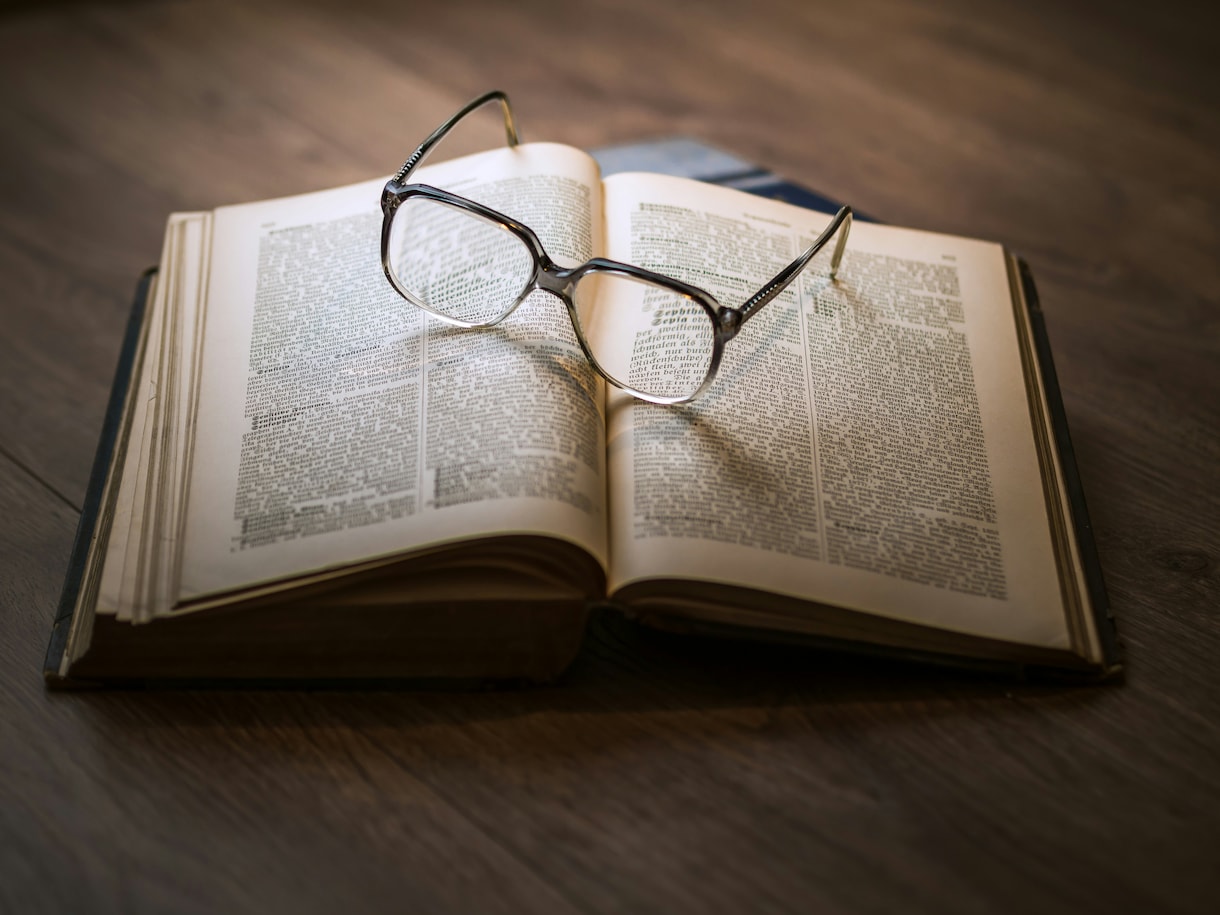 行政書士が法学の大学レポートの作成をサポートします 法学部でレポート作成にお困りのあなたへ イメージ1