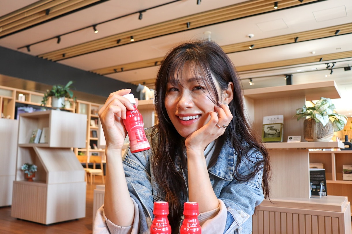 家族向けや商品のＰＲを撮影、編集させて頂きます クオリティを落とさず納期を早めに イメージ2