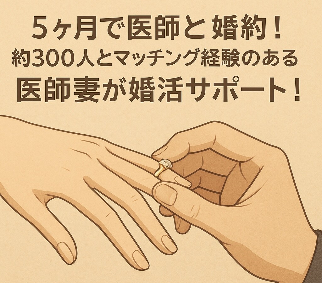 返信内容一緒に考えます 「どう返信したら良い？」と困った時、ご連絡ください！ イメージ1