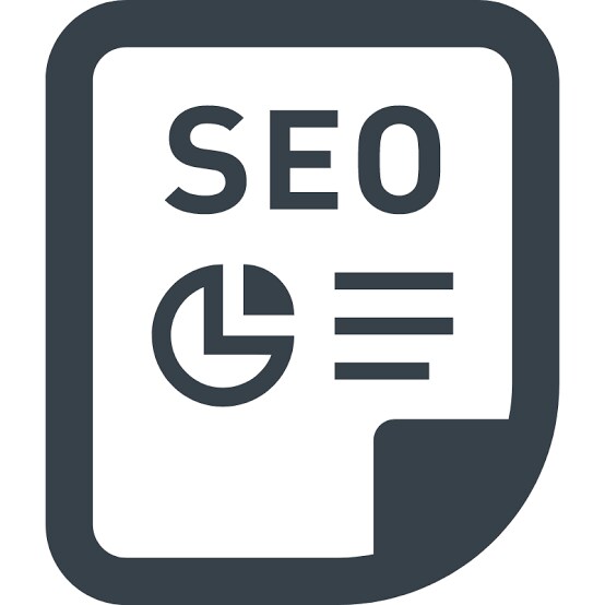 SEOを理解しアクセスが集まるサイトにできます 初心者向け！実務10年以上のWEBマーケターに直接相談 イメージ1