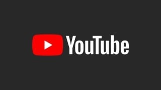 YouTuberの方へBGM、テーマ曲作ります かっこいい曲を一緒に作りましょう！ イメージ1