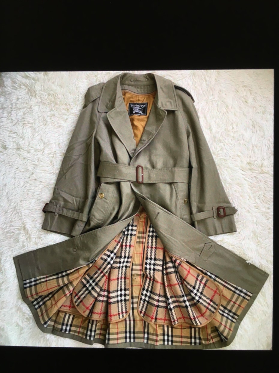 フリマ商品撮影、採寸作業お手伝いします 丁寧さと回転の速さを売りにしております！ イメージ8