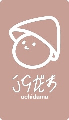 見やすい！わかりやすい！ロゴマーク作成します 単純な線で文字からキャラクターまでデザインします！ イメージ9