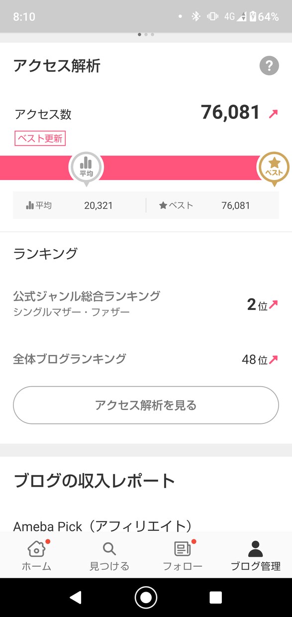 アメブロであなたのブログを紹介します 私のアメブロのブログであなたのブログを紹介します。 イメージ1
