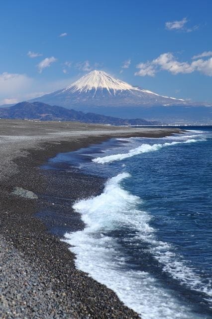 スピリチュアルパワーストーンと共にあなたと話します SPS,それはMother Earth(母なる地球)の贈り物 イメージ3