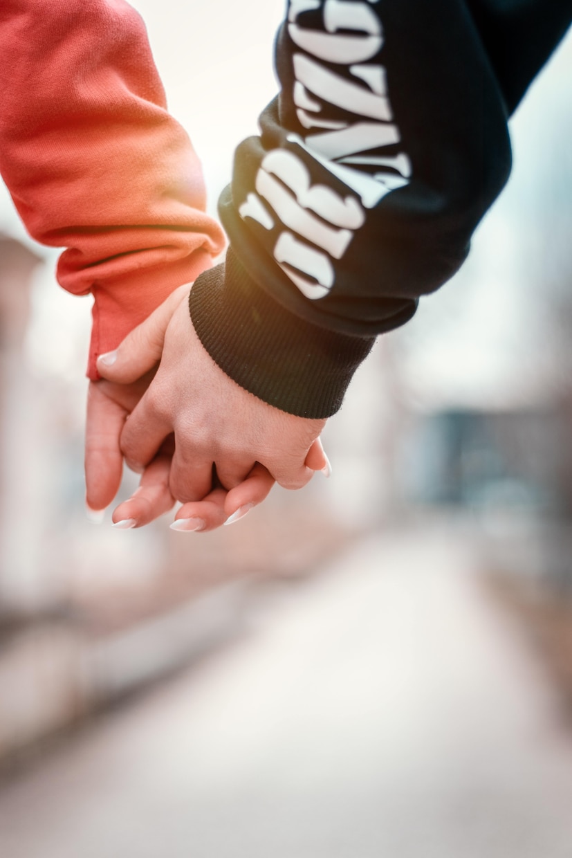 恋愛の相談に乗ります 30代既婚雄鹿が、甘い辛いオールジャンルの恋愛相談聞きます！ イメージ5