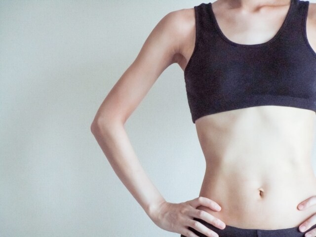食事制限なしで無理をしないダイエット法を教えます リバウンドなし！ストレスなし！実際に1ケ月で7キロ痩せた方法 イメージ1