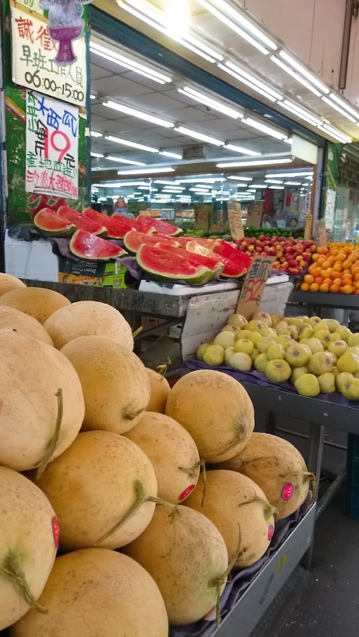 台湾の旅行プランをたてます 台湾留学した私が台北or高雄メインの旅行プランを提案します イメージ2