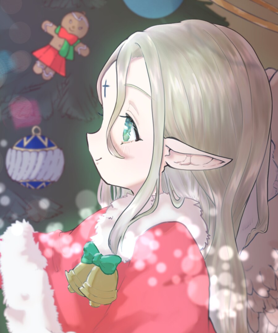 商用利用料込み！かっこかわいいアイコンお描きします 細かなヒアリングからご依頼者様に寄り添ったイラストを描きます イメージ6
