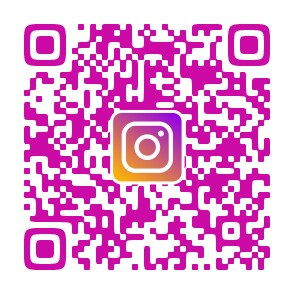 QRコード作成代行いたします あなただけのオリジナルQRコード作成します。 イメージ2