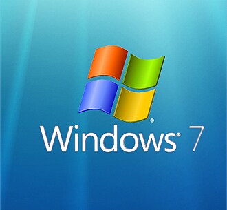なぜ貴方は「Windows XP」を使い続けるのか　『Windows ７』へ安くアップする方法 イメージ1