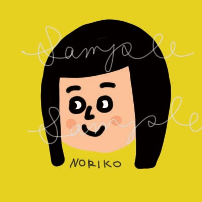 ポップでゆるかわ♡まあるい顔のイラスト描きます カラフルでキュート♡高画質でプレゼントにもおすすめです イメージ10