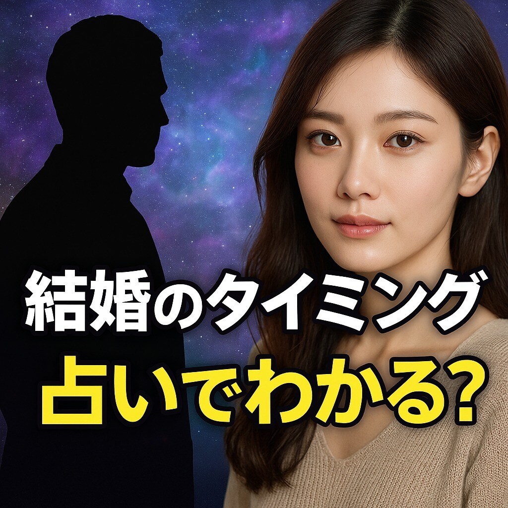 復縁成就　強力縁結び【恋愛成就】御祈祷します 【強力縁結び】【逆プロポーズ】【恋愛成就】御祈祷します。 イメージ3