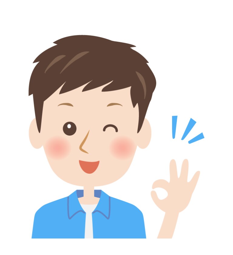 20代のキャリア相談！幸せな気持ちを届けます ＜ビデオ＞どんな内容もOK！小さなハピネス見つけましょう！ イメージ1