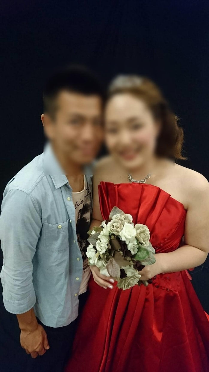 素敵な奥様に出会えるよう真剣にアドバイスします 結婚を考えている方、素敵な彼女が欲しいあなたへ イメージ1