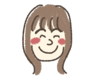 シンプルな手描き風イラスト描きます SNS用のアイコンやプレゼントにどうですか？ イメージ2