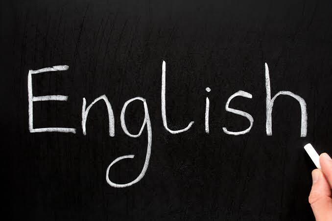 サクッと英語が話せるように！徹底サポートします バイリンガルが英会話の極意教えます！ イメージ1