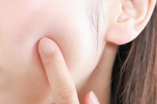 10歳若返ったような輝くオーラ美しさを引き出します 弾むような艶やかな美しさ、あの頃の輝きを今この手に イメージ1