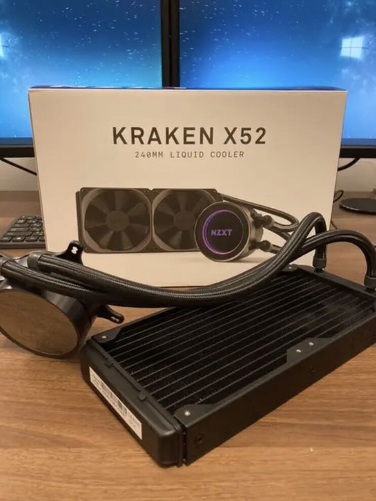 自作PC制作の代行いたします オリジナルPCの制作ご支援します。初めての方サポートします。 イメージ2