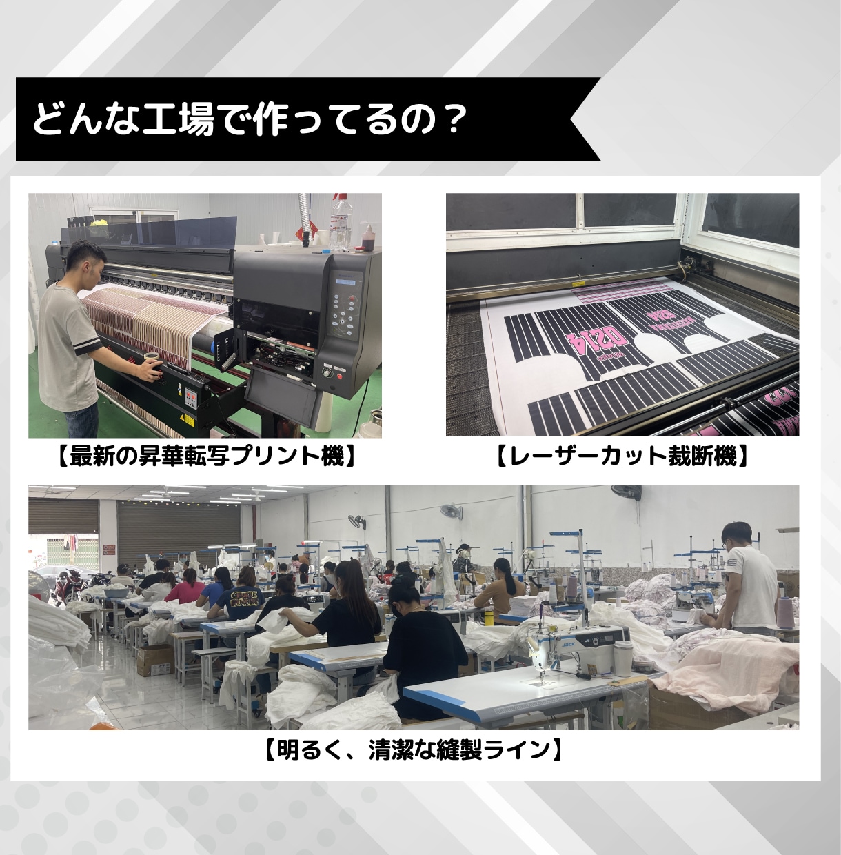 オリジナルチームT、20枚、デザイン〜発送込みます チームウェア。枚数等変更可。全て込み。人気のベースボール！ イメージ9