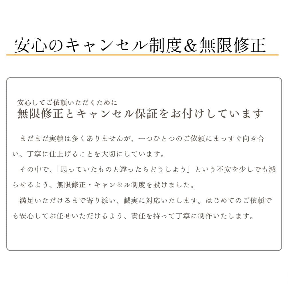 最安の価格★★3000円で売れる表紙を作成します 3,000円で、「読みたい」を引き出す表紙を作成します！ イメージ4