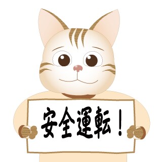 ラインスタンプなどのイラスト作ります ほのぼの系、又は、リアル系が得意です イメージ8