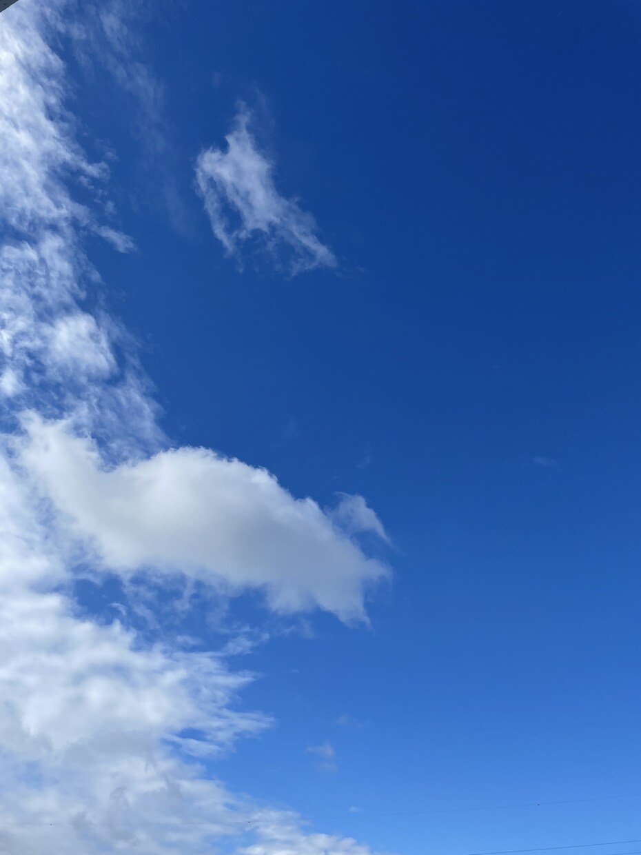 安心できる⭐︎あなたの心の声まるっと聴きます 5分でも１時間でも、話がまとまってなくても大丈夫♬ イメージ2
