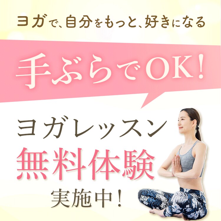 修正回数無制限！WEB画像を制作します 《限定3件!! 特別価格》で承ります！ イメージ6