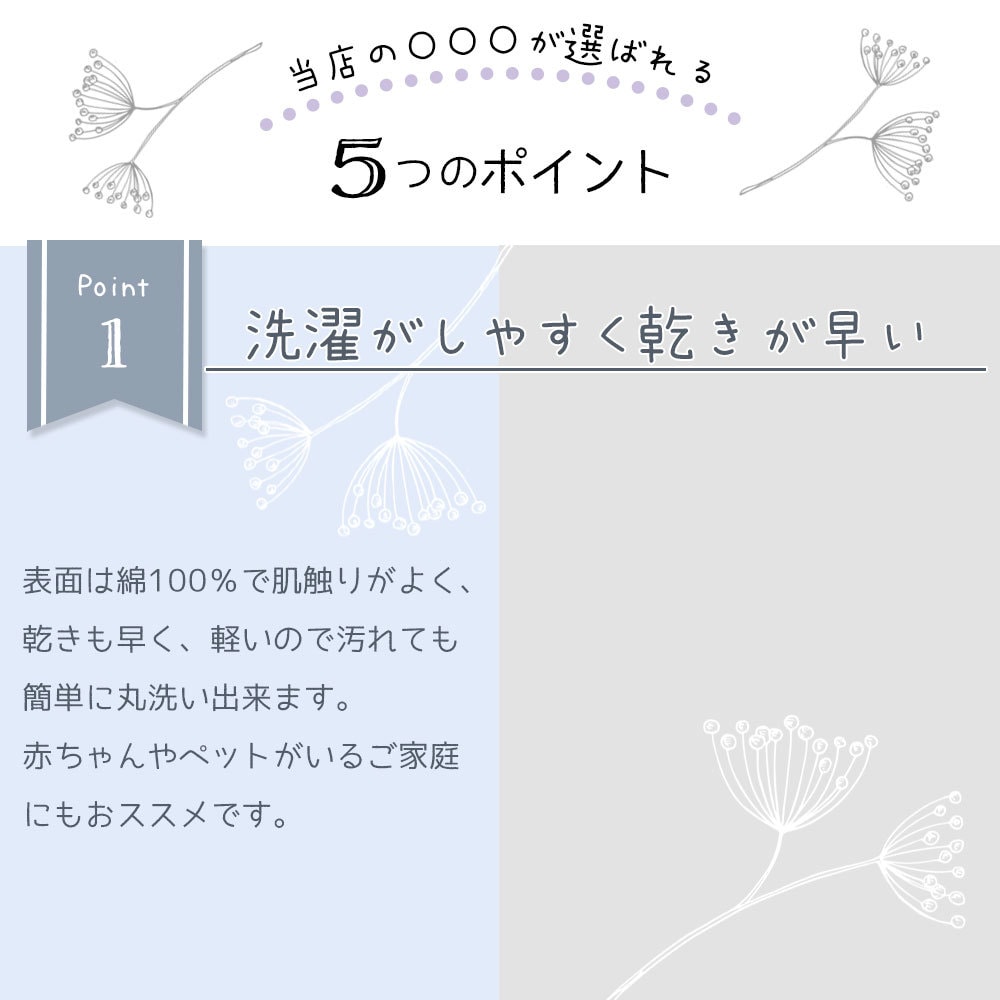 商品の魅力を伝えるECサイト商品画像を作成します 楽天、amazon実績あり◎ペルソナに届くデザインを作成！ イメージ8