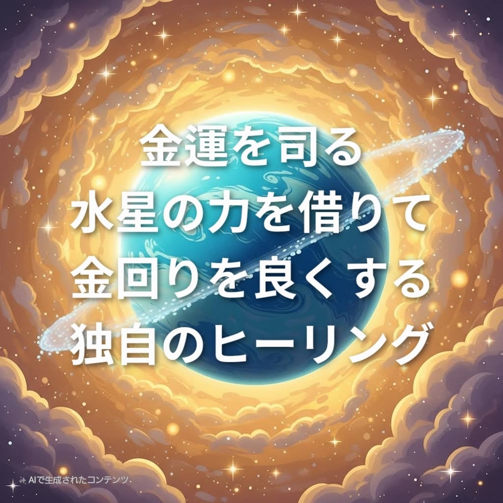 金運を氣で上げます 氣でお金の流れを循環させて、同時にヒーリングを行います。 イメージ2