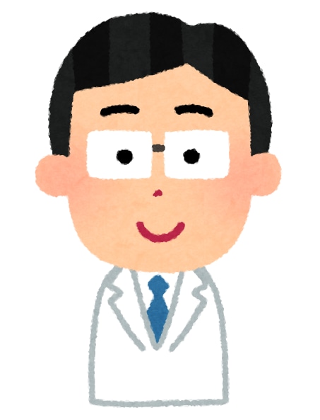 内科医兼FPが適正な生活と保険をアドバイスします 利用者様個人の病気になりやすさを踏まえアドバイスします イメージ1