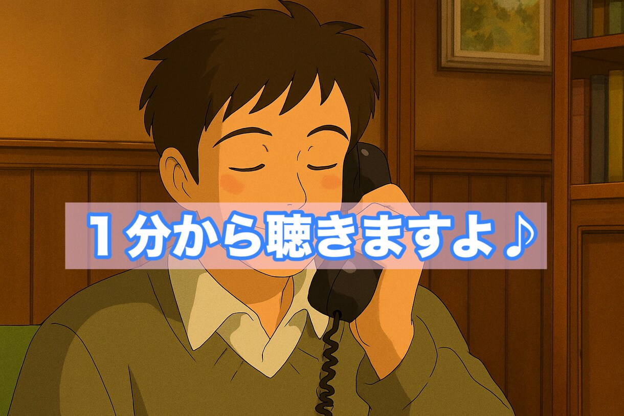 不倫・複雑な恋【禁断の愛に宿るご縁】伝えます 複雑な恋愛に“秘められたメッセージ”開運法は イメージ2