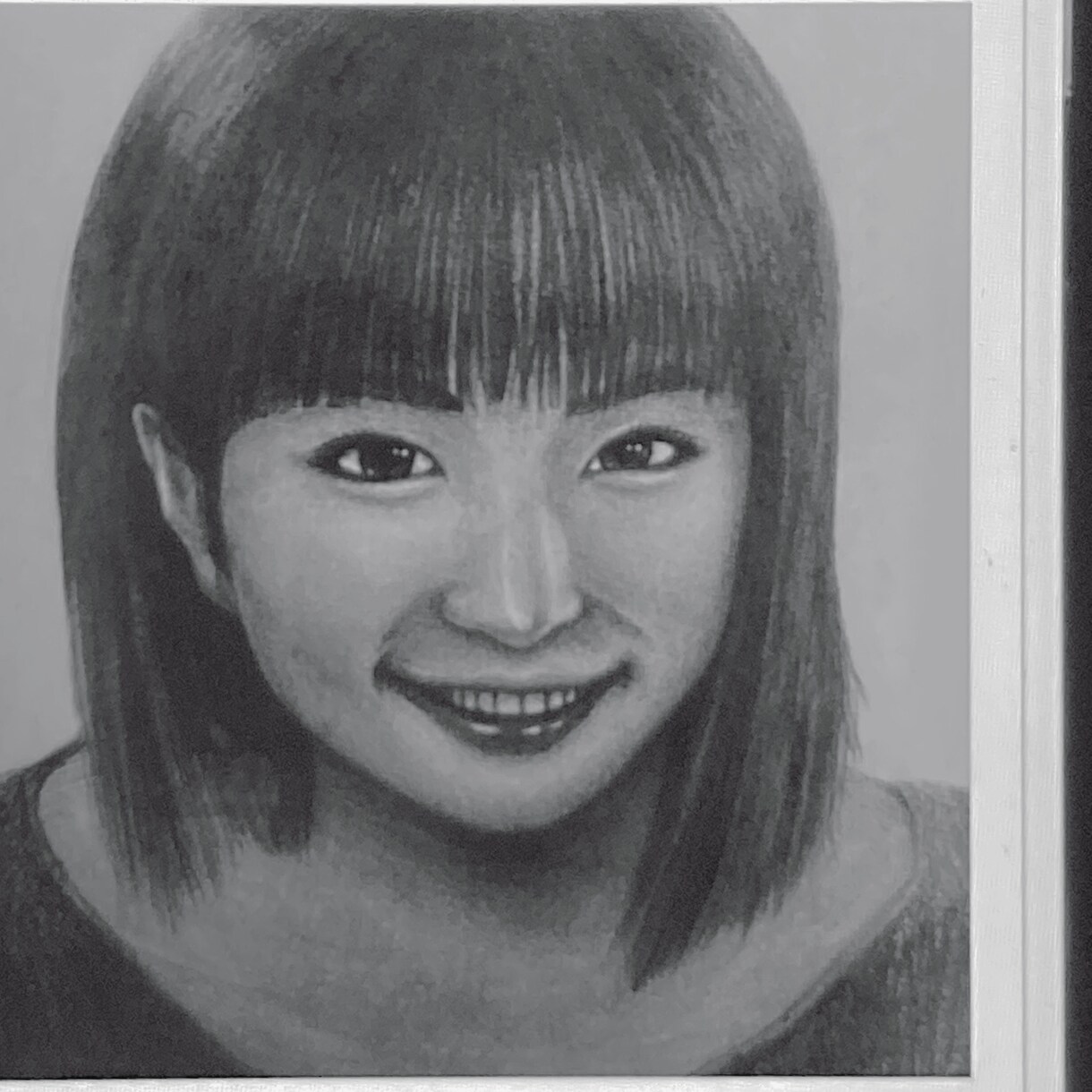 イラストOK！周りと被らないデザイン作ります 日本初の美術学校デザイン科出身。他→絵・デッサン歴6年。 イメージ10