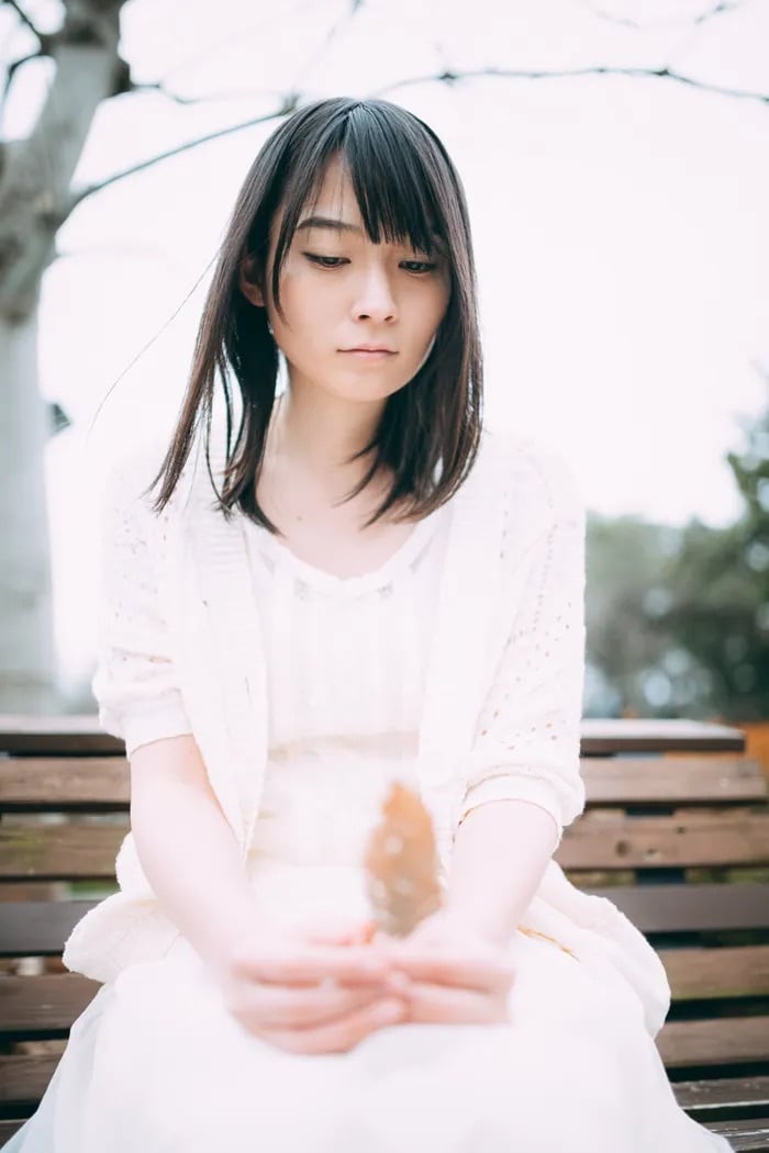 秘密厳守で傾聴！どんな悩みも親身になりお話伺います ジェンダー/レス/癖/コンプレックス/恐怖、吐き出して イメージ5