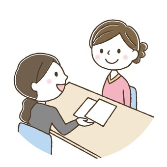 毒親の愚痴、誰にも言えない話、全部受け止めます 私自身も毒親育ちであり、アダルトチルドレンです。 イメージ1
