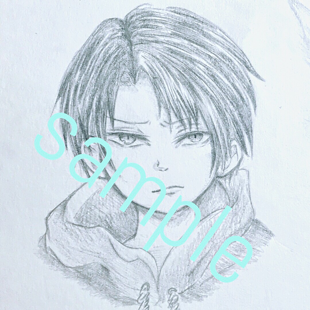 あなたの創作キャラをイラストにします 自分の創作キャラクターをイラストにしたい方へ イメージ1
