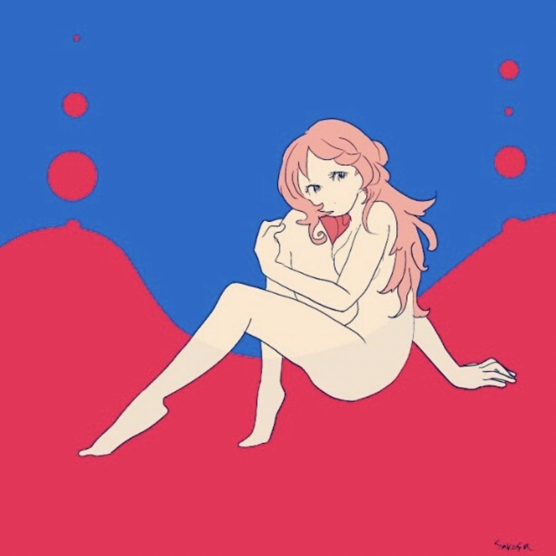 最短１日！選べる絵柄でアイコン描きます 美大卒のイラストレーターがあなただけのアイコンを作成します！ イメージ8