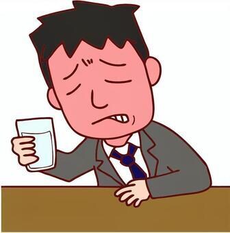 皆様の悩み事、愚痴お聞きします 皆様が抱えている悩み事や嫌な事私に話してくれませんか？ イメージ2