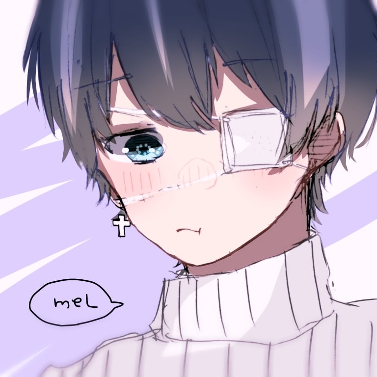 ⋈   ﻿有 償 イラスト  ⋈﻿ イメージ3