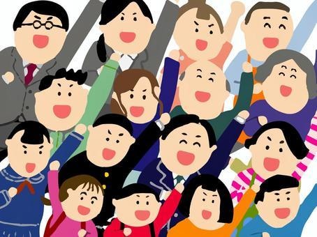 モラハラ夫の愚痴聞きます あなたがあなたらしくいるために イメージ8