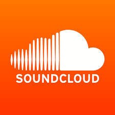 Soundcloud 再生回数が増えるよう宣伝ます 高品質☆再生回数　6000回再生　拡散します！ イメージ1