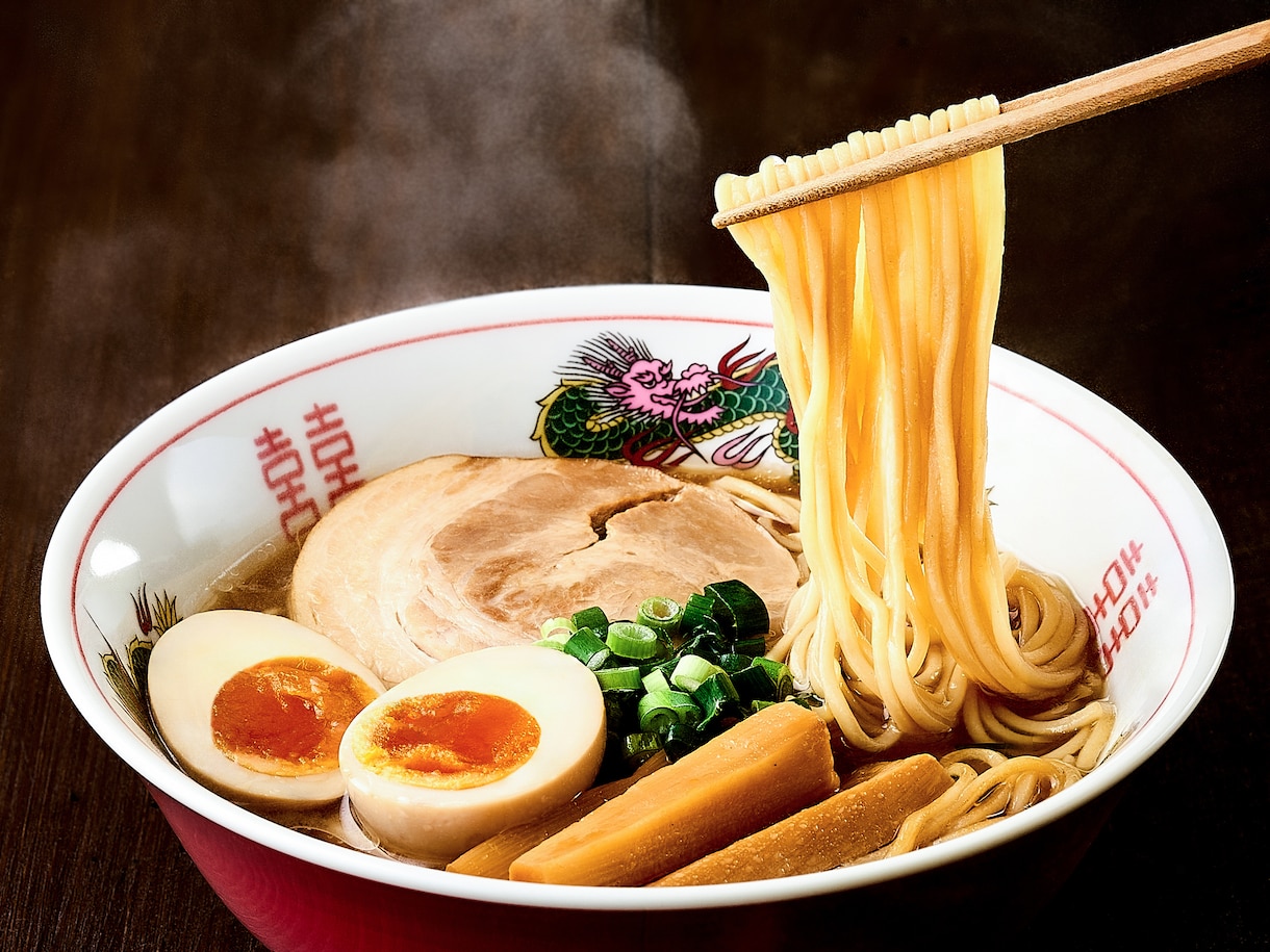 時間内撮り放題！料理専門プロカメラマンが出張します 【仙台・東北】シズル感溢れるおいしさ満点の料理写真で集客UP イメージ1