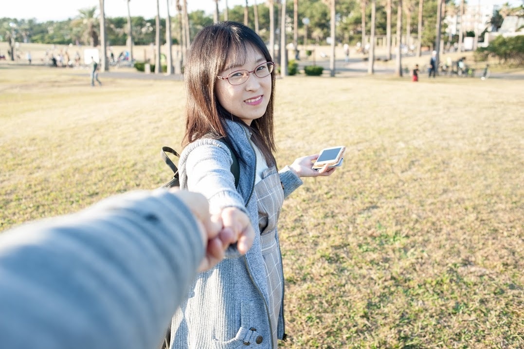 フリーランスの声優がアナタの夢を叶えます 【最短即日】元気や癒しが欲しい方、商用利用もご相談ください！ イメージ2