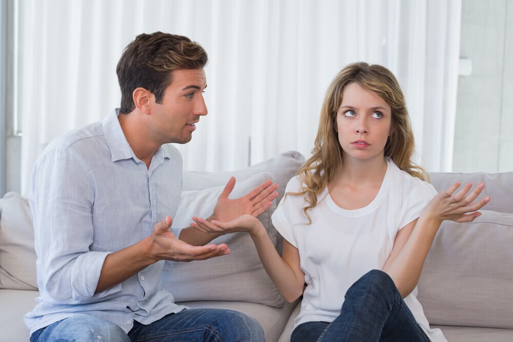 国際離婚の悩み・相談伺います オーストラリアで離婚経験者だからこそ語れるリアルなアドバイス イメージ1