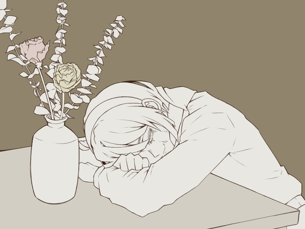 シンプルなイラストを描きます 様々な用途でイラストが必要な方へ イメージ4
