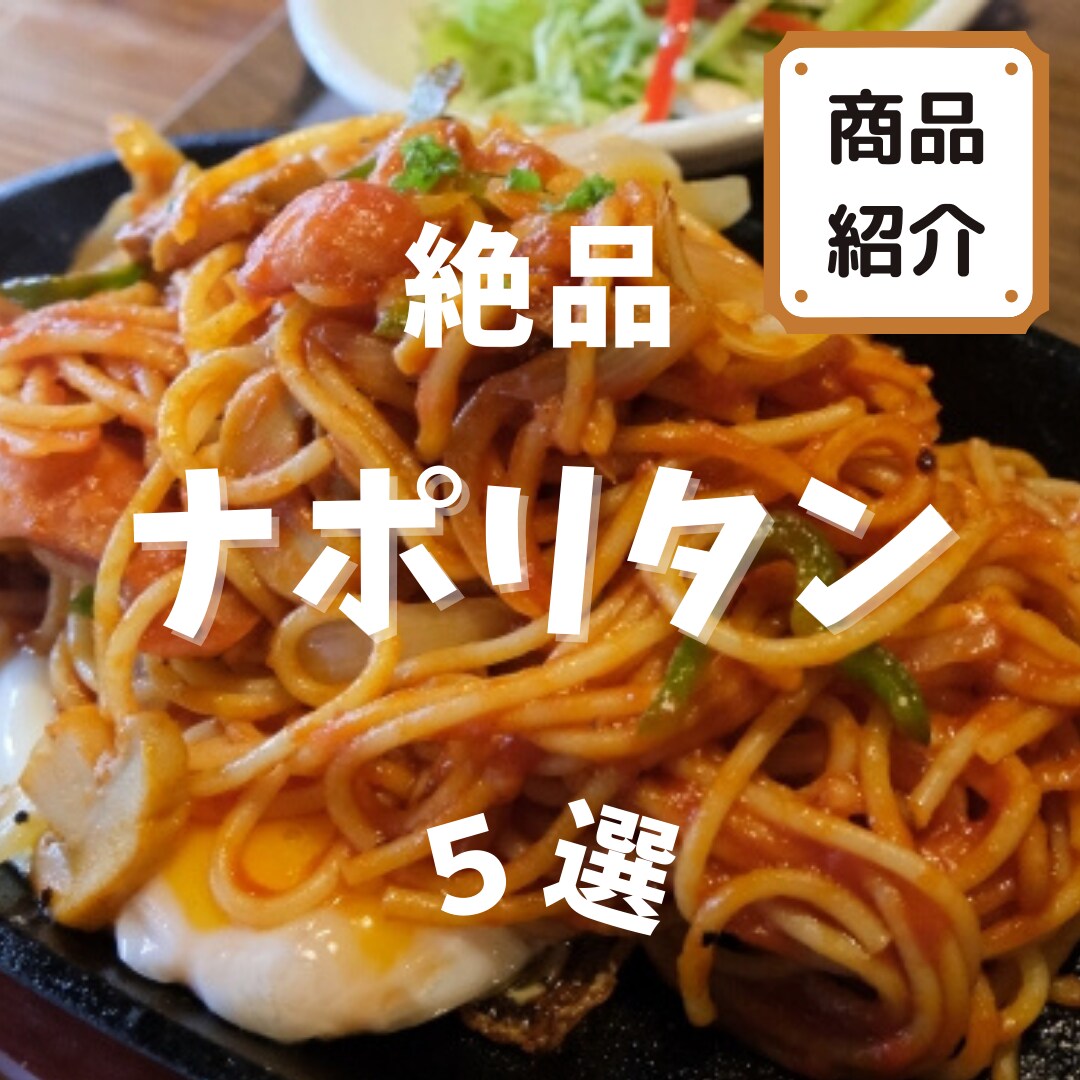 フォロワーが増えるInstagram画像作ります 出品作業開始に伴い、投稿画像を１枚１０００円～作成します♪ イメージ6
