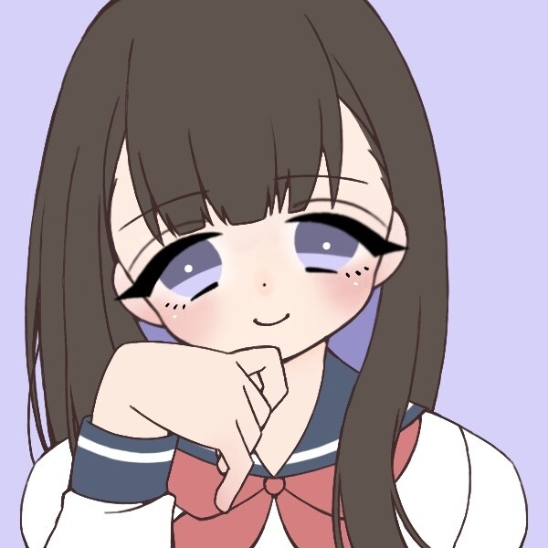 SNS用イラストアイコン作成します 似顔絵ok！Twitter、LINEなどにご利用下さい◎ イメージ4