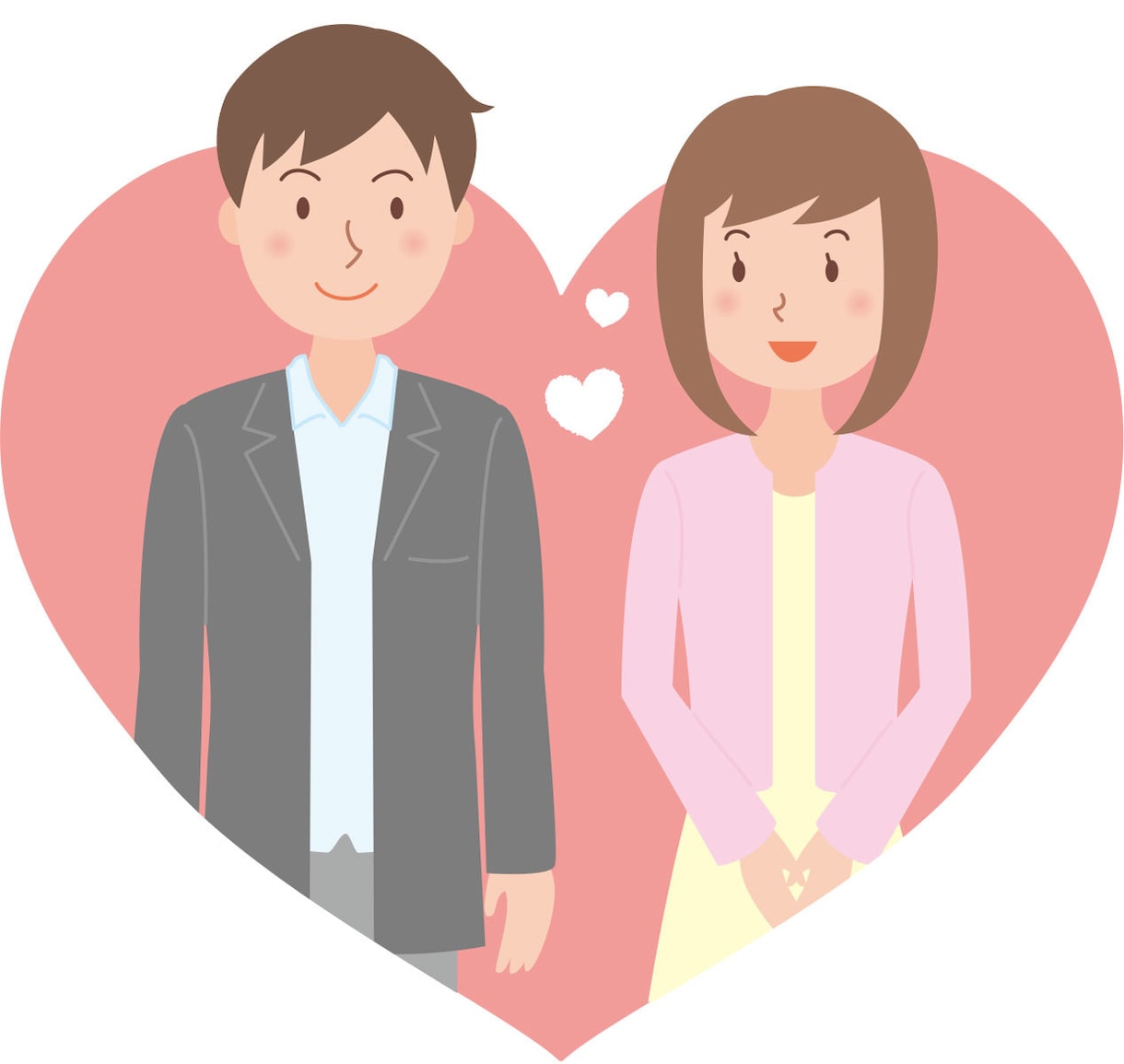 20代後半男子が婚活についてあなたのお話聴きます 婚活している方、男性視点からの婚活情報を提供します！ イメージ2